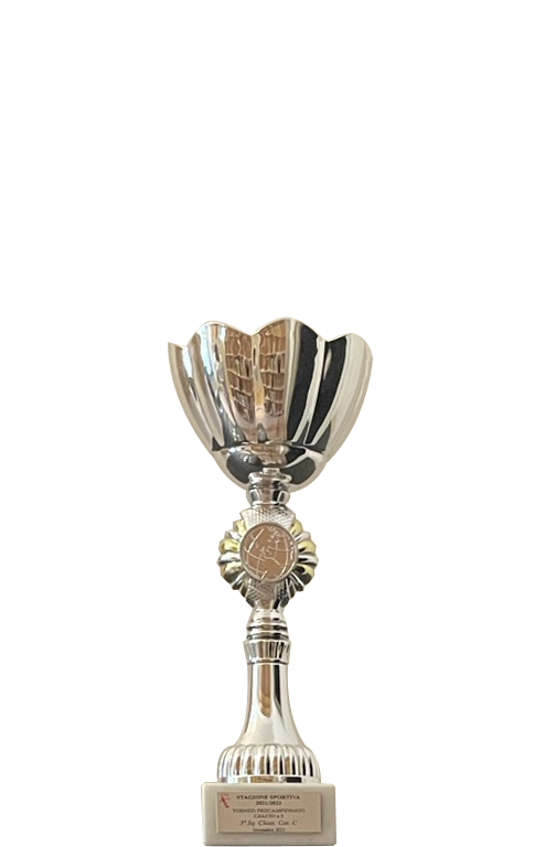 Pre-Campionato (2021/22)